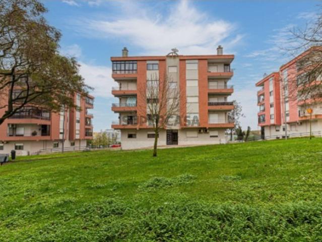 Casa venda em Seixal, Amora