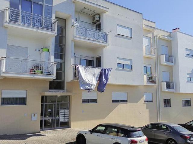 Vivenda venda em Pederneira, Leiria