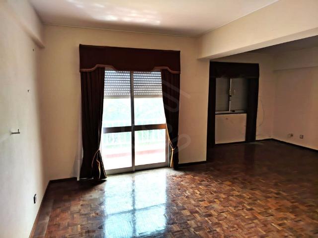 Apartamento venda em Loulé, Faro