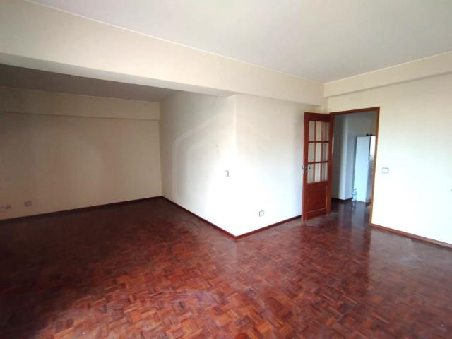 Apartamento venda em Loulé, Faro