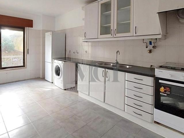Apartamento venda em Sintra, Lisboa