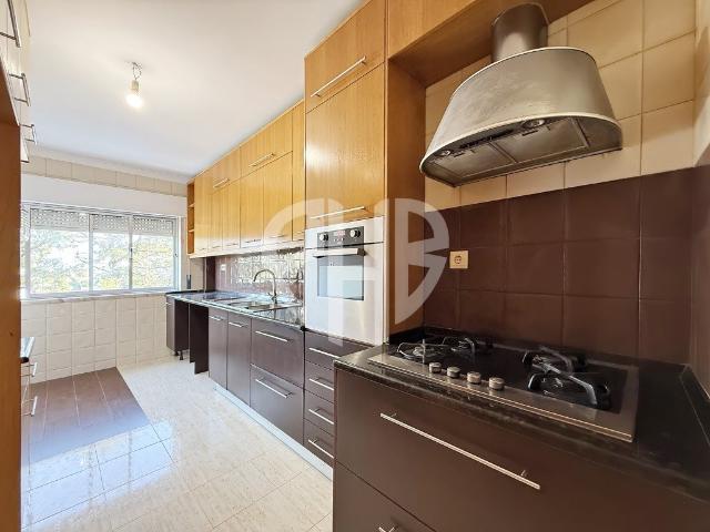 Apartamento venda em Sintra, Lisboa