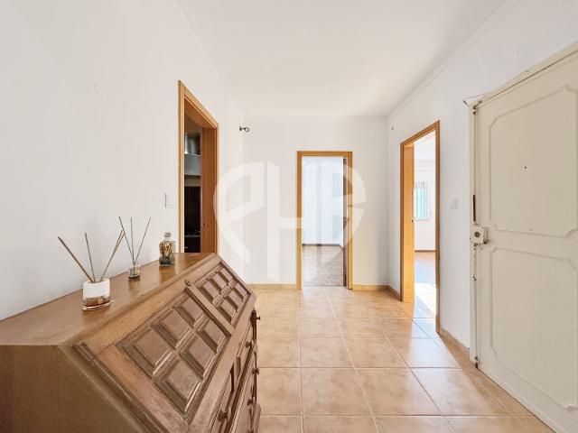 Apartamento venda em Sintra, Lisboa