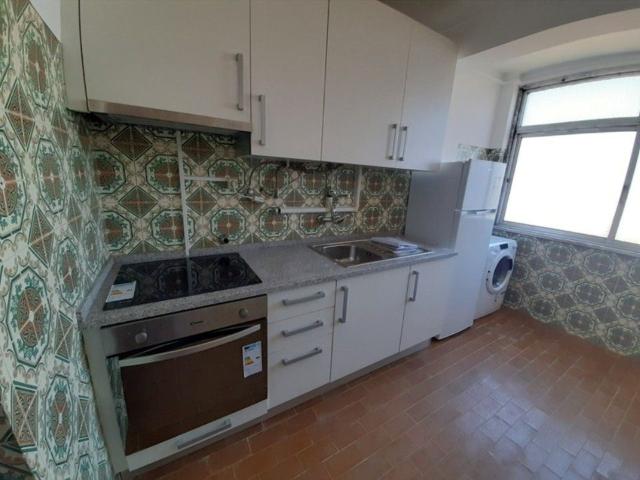 Apartamento venda em Fonte das Eiras, Sintra