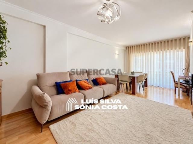 Casa venda em Santa Maria Da Feira, Aveiro