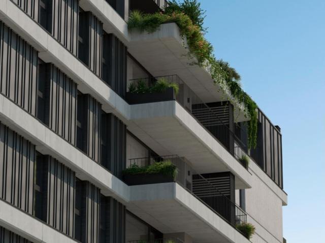 Apartamento venda em Porto