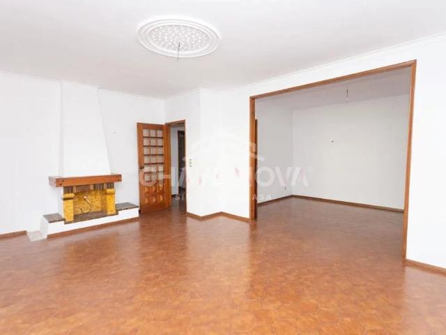 Apartamento venda em Braga (São Vítor), Braga