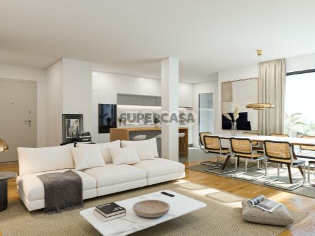 Casa venda em Murjães, Gondomar