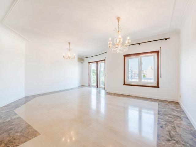 Apartamento venda em Setúbal