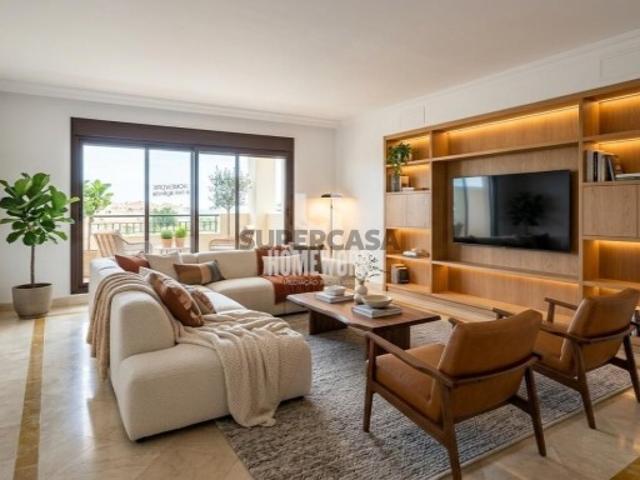 Casa venda em Barreiro, Barreiro e Lavradio