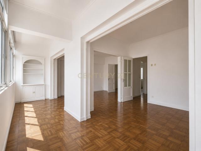 Apartamento venda em Lisboa