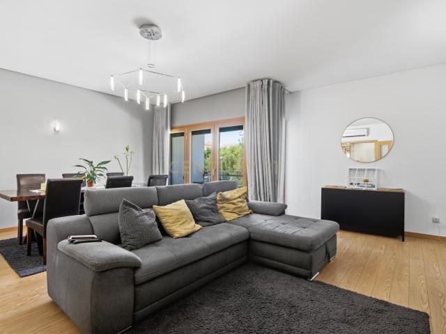Apartamento venda em Forte Da Casa, Lisboa