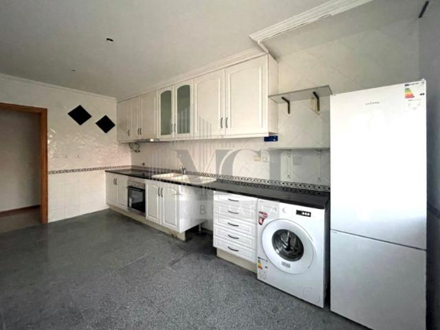 Apartamento venda em Baixa do Montijo, Montijo