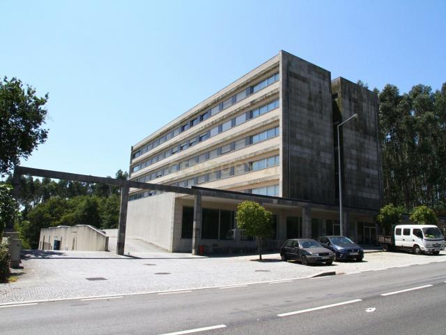 Apartamento venda em Maia, Porto