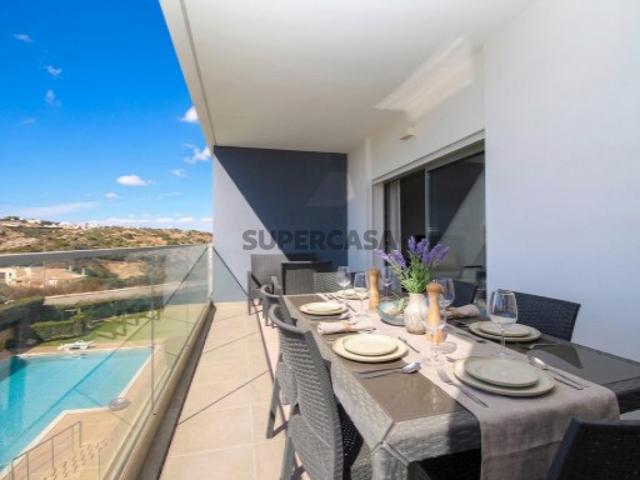 Casa venda em Albufeira e Olhos de Água, Albufeira