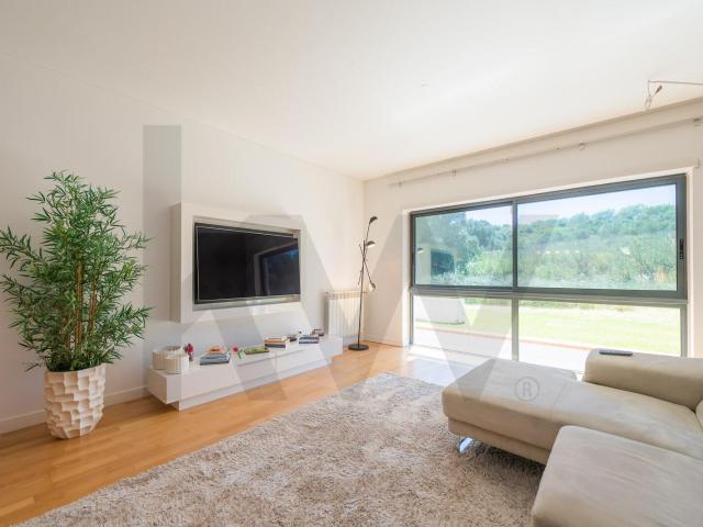Apartamento venda em Barcarena, Casal dos Ossos
