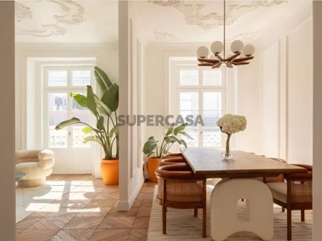 Casa venda em Lisboa