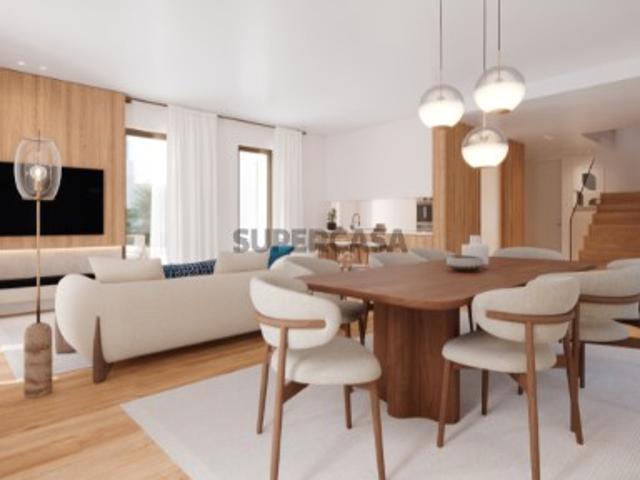 Casa venda em Visconde da Luz, Cascais