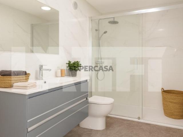 Casa venda em Seixal, Setúbal
