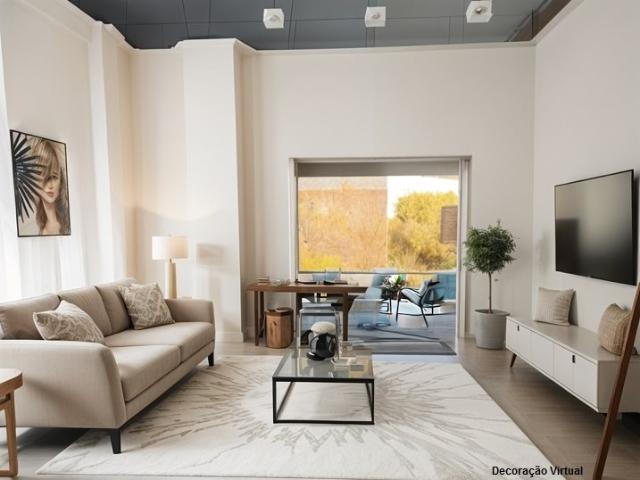Apartamento venda em Felgueiras, Porto
