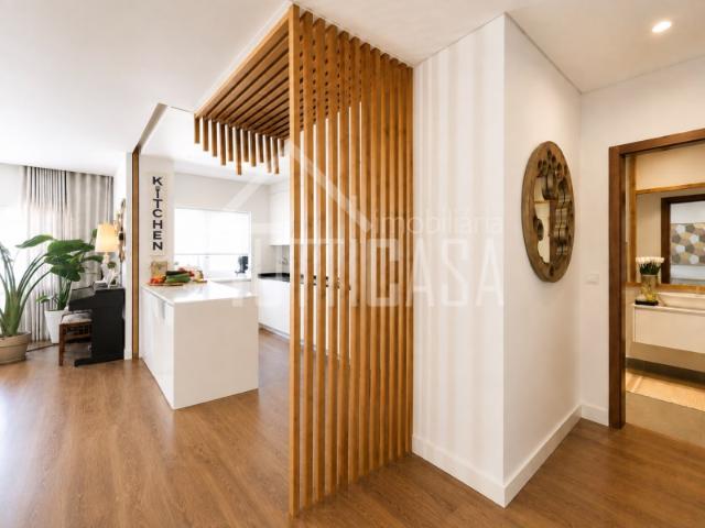 Apartamento venda em Mafra, Lisboa