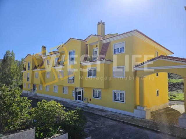 Apartamento venda em Mafra, Lisboa