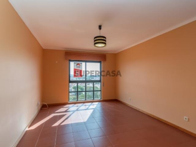 Casa venda em Casal da Cavaleira, Sintra