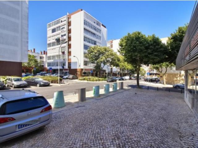 Casa venda em Queluz de Baixo, Oeiras