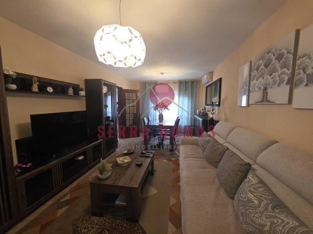 Apartamento venda em Parchal, Faro