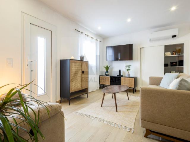 Apartamento venda em Vila Do Bispo, Faro