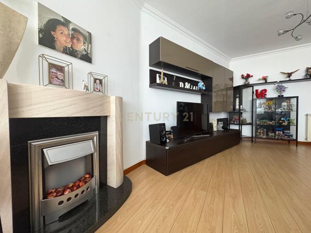 Apartamento venda em Mem Martins, Sintra