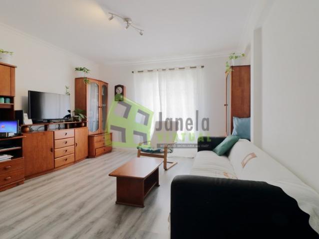 Apartamento venda em Sesimbra, Setúbal
