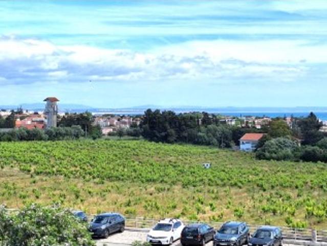 Casa venda em Cascais, Lisboa