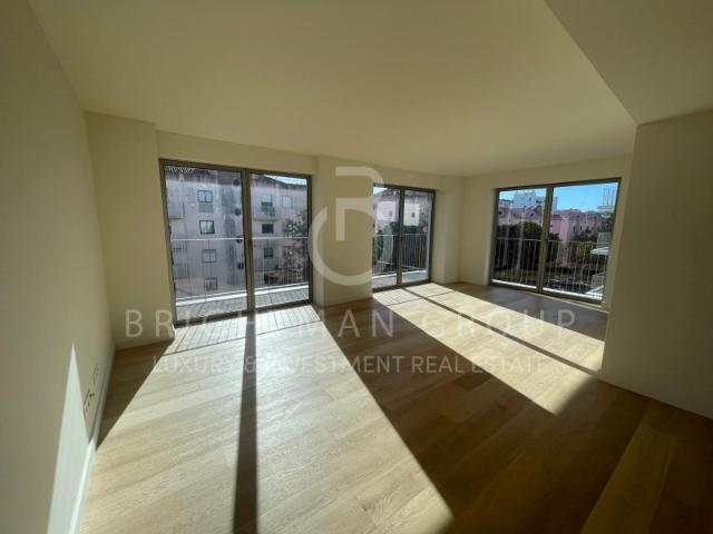 Apartamento venda em Olivais, Lisboa