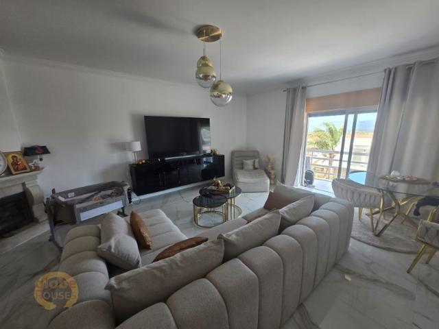 Apartamento venda em Sesimbra (Castelo), Sesimbra