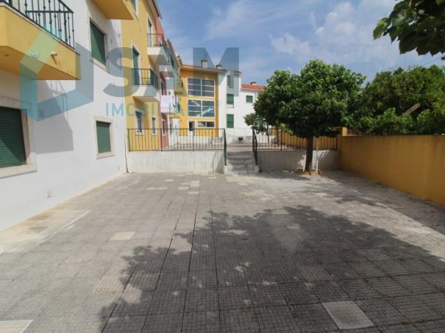 Apartamento venda em Torres Vedras, Lisboa