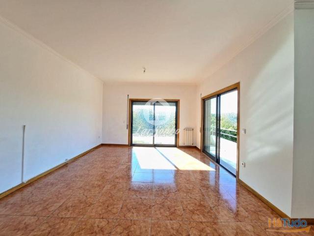 Apartamento venda em Gavião, Braga