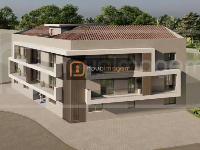 Apartamento venda em Ílhavo, Aveiro