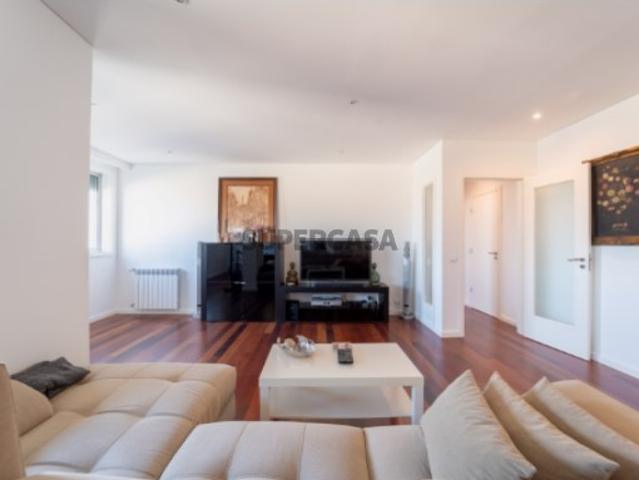 Casa venda em Porto