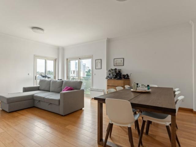 Apartamento venda em Lisboa