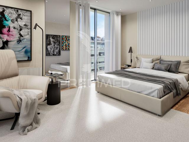 Apartamento venda em Fonte Nova, Aveiro