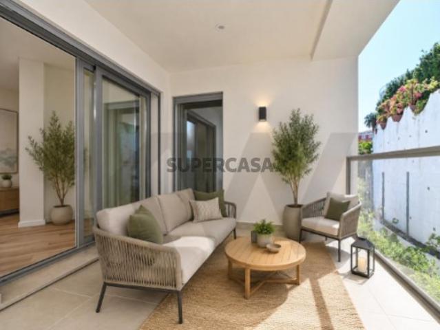 Casa venda em Santa Clara, Lisboa