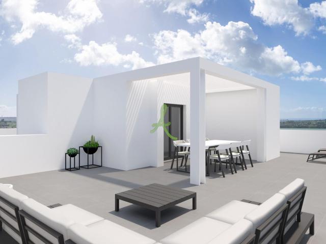 Apartamento venda em Portimão, Faro