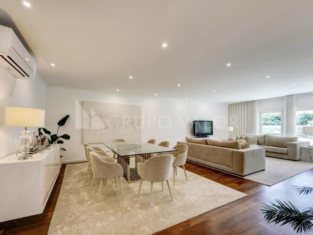 Apartamento venda em Estefânea, Sintra