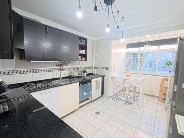 Apartamento venda em Campo, Viseu