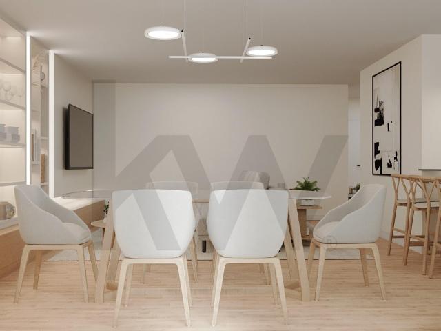 Apartamento venda em Carnaxide, Bairro do Aqueduto