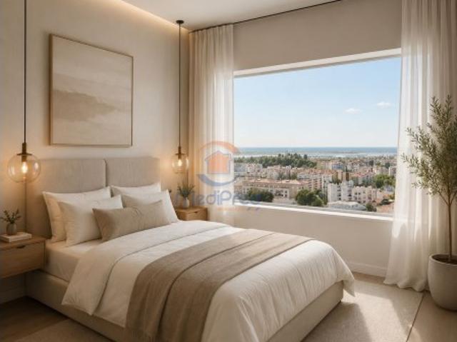 Apartamento venda em Alverca Do Ribatejo, Lisboa