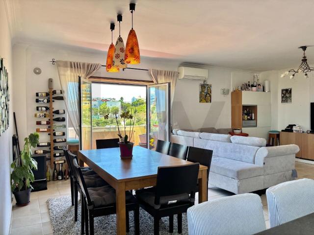 Apartamento venda em Cascais, Lisboa