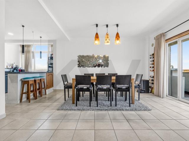 Apartamento venda em Cascais, Lisboa