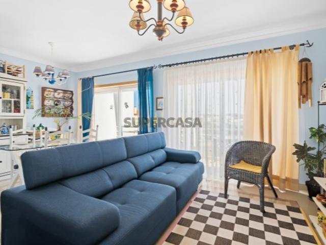 Casa venda em Cacém, Cacém e São Marcos